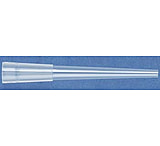 Image of Molecular Bio Products Pipet Tip 200UL Genomic PK960 3531