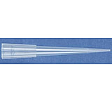 Image of Molecular Bio Products Pipet Tip 200ULRACKD Ps PK960 3551