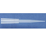 Image of Molecular Bio Products Pipet Tip 300UL NON-STRL PK960 3562