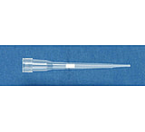 Image of Molecular Bio Products Pipet Tip Extn Mbp REACHPK1000 3510