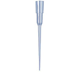 Image of Molecular Bio Products Pipet Tip Hlt 300UL Low PK960 3732-05