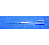 Image of Molecular Bio Products Tip 0.1-200UL Rk Nat PK1020 010011ZDZQ