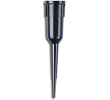 Image of Molecular Bio Products Tip Liqudsense St 1000UL CS960 904-251