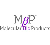 Image of Molecular Bio Products Tips 96-WELL 175UL Clr PK960 2790