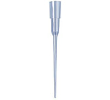 Image of Molecular Bio-Products Tips for Rainin LiteTouch Pipettors, Molecular BioProducts 2779 Art Barrier, Sterile, Pack of 768