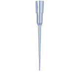 Image of Molecular Bio-Products Tips for Rainin LiteTouch Pipettors, Molecular BioProducts 3752 Nonsterile, Pack of 960