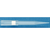 Image of Molecular Bio-Products Tips Rsl Resist 1000ul Pk768 2279-05