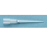 Image of Molecular Bio Products Tips SELF-SEAL 1000UL PK768 2779-HR