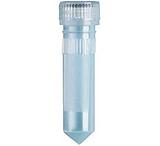 Image of Molecular Bio Products Tube Microcent 2ML Con PK50 3468