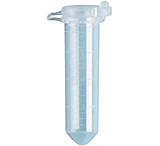 Image of Molecular Bio Products Tube Microcent 2ML Safe PK50 3458