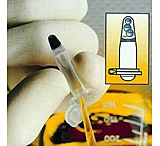 Image of Molecular Bio Products Tube Pcr For 50UL 0.5ML 96/PK 6022