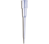 Image of Molecular Bio Products Zymark 100 Ul Clear PK4800 921-261