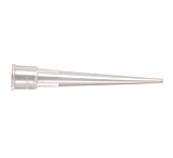 Image of Molecular BioProducts Automation Sterile Pipette Tips 200ul for CETUS PK960 151021ZKZQ