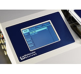 Image of Molecular Devices Aquamax 4000 W 384 Well Head AQUAMAX 4384-G