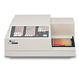 Image of Molecular Devices Emax Microplate Reader EMAX