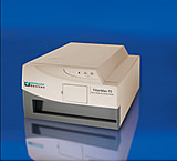 Image of Molecular Devices Filtermax F5 Multimode Reader F5