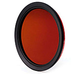 Image of Moment Variable Stop ND