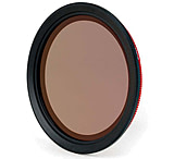 Image of Moment Variable Stop ND
