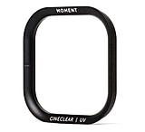 Image of Moment iPhone 13 Pro/Pro Max CineClear Snap-On Protection Filter