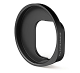 Image of Moment 67mm CineFlare Streak Filter