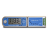 Image of Monarch Instrument Analog 1v Logger W/display 5396-0512