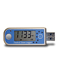 Image of Monarch Instrument Temp Track-it Lb Logger 5396-0102