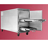 Image of Mortech Manufacturing Refrigerator Two Body 1036-R101