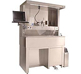 Image of Mortech Manufacturing Station Grossing Ele GL105