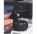 Image of Motic Instruments 10X Phase Attachment (DMB) SW01.1831B