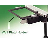 Image of Motic Instruments AE--WELL Plate Holders SW01099E