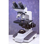 Image of Motic Instruments B1-220ASC Compound Microscope PB12.211.101