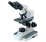 Image of Motic Instruments B3-223ASC Compound Microscope PB38.513.101