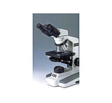 Image of Motic Instruments Bulb Spare Halogen 12V/20W SE06.0098