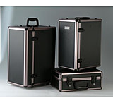 Image of Motic Instruments Carrying Case Aluminum Large SB99.0263