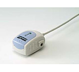 Image of Motic Instruments Carrying Case For Moticam 350 SB99.0180