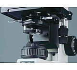 Image of Motic Instruments Condenser 5-HOLE Abbe B3 SG03.0314
