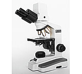 Image of Motic Instruments Digital Compound Microscopes, Motic DB86.535.101 Laboratory Microscope, Planachromatic