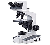Image of Motic Instruments Digital Microscope DMB1-223ASC DB67.211.101