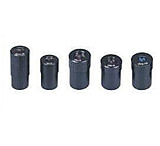 Image of Motic Instruments Eyepiece WF32X/8MM Smz SG02.T0502