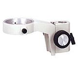 Image of Motic Instruments Focusing Block W/O Light SP12.0003