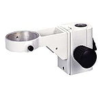 Image of Motic Instruments Head Holder W/FOCSING Device AX66.02605B