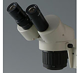 Image of Motic Instruments Head Only SFC-11A PX11.200.001