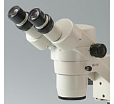 Image of Motic Instruments Head Only SMZ-168-BH PX66.000.001