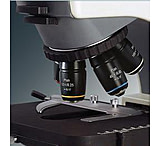 Image of Motic Instruments Mechanical Stage Ba SW010336