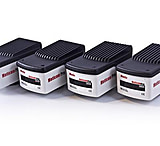 Image of Motic Instruments Moticam Pro 285c Ccd Camera 100600120353