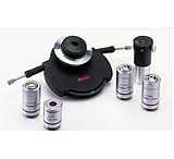 Image of Motic Instruments Polarizing Set B209 SP08.0014