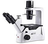 Image of Motic Instruments Ring Phase Ph1 10x 101000201651