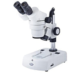 Image of Motic Instruments Stereo Microscope SMZ-140-N2GG PX40.026.101