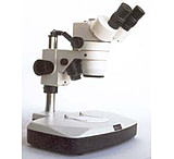 Image of Motic Instruments Stereo Zoom Microscope, SMZ Series, Motic PX43.000.001 Heads And Focusing Mounts SMZ-143 Trinocular Head Only