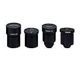 Image of Motic Instruments Widefield Eyepiece WF15X/13MM SG02.T0313